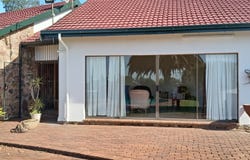 Daggafontein, Gauteng 1559