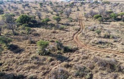 Bela Bela, Limpopo 480