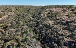 Bela Bela, Limpopo 480