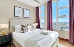 Beachfront, Western Cape 7441