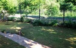 Baillie Park, North West 2531