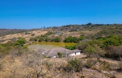 VERGENOEG ROAD 1, Wild Fig Country Estate, Mpumalanga 1240