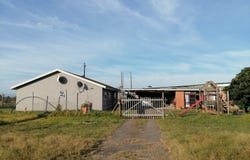 Kidds Beach, Eastern Cape 5264