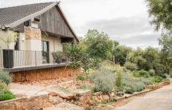 Wilkoppies, North West 2571