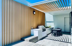 19 Loop St, Cape Town, Western Cape 8001