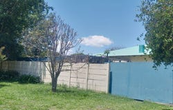 Bo-dorp, North West 300