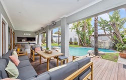 Table View, Western Cape 7441