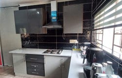 Bendor, Limpopo 699