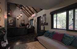 Marloth Park, Mpumalanga 1320