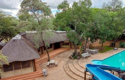 Bela Bela, Limpopo 480