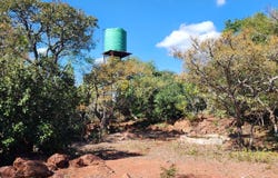 Bela Bela, Limpopo 480