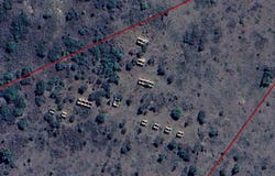 Kroondal, North West 350