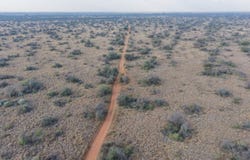 Bela Bela, Limpopo 480