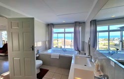 Gonubie, Eastern Cape 5257