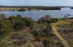 Sable Hills, Gauteng 1