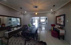 Abbotsford, Eastern Cape 5241