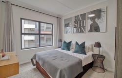 Aureole Avenue, Roodepoort, Gauteng 2162