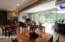 Dorchester Heights, Eastern Cape 5247