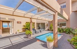 Brenton-on-Sea, Brenton-on-Sea, Western Cape 6571