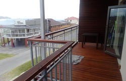 Quigney, Eastern Cape 5201