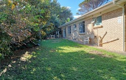 Beacon Bay, Eastern Cape 5241