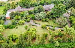 Ruimsig, Gauteng 1725
