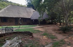 Bela Bela, Limpopo 480