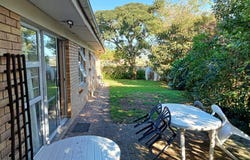 Beacon Bay, Eastern Cape 5241