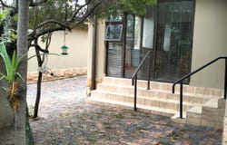 Koro Creek Golf Estate, Limpopo 510