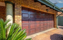 Ninapark, Gauteng 182