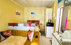 Capital Park, Gauteng 84