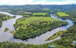 Knysna, Knysna, Western Cape 6583
