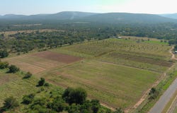 Bela Bela, Limpopo 480