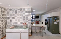 Centurion, Gauteng 0157