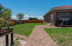 Fairview, Eastern Cape 6070