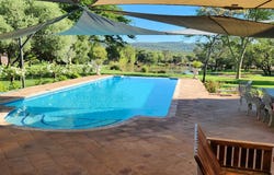 Bela Bela, Limpopo 480