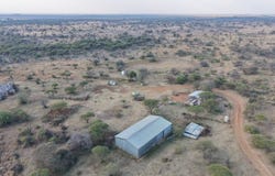 Bela Bela, Limpopo 480