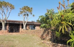 Bathurst, Eastern Cape, Province of