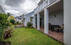 Selborne, Eastern Cape 5201