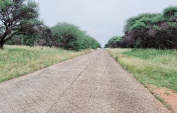 Northam, Limpopo 360
