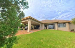 Koro Creek Golf Estate, Limpopo 510