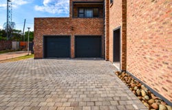 Vyfhoek, North West 2520