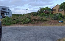 Seafield, Eastern Cape 6170