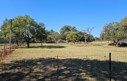 Waagfontein, North West 300