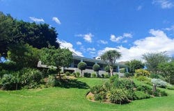 Montagu, Western Cape 6720
