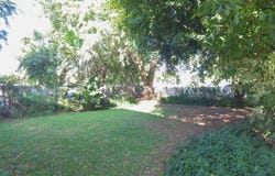 Bo-dorp, North West 300