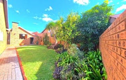Modimolle, Limpopo 510