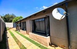 Mayville, Gauteng 84
