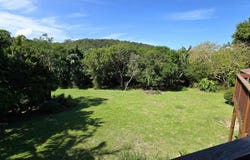 Beacon Bay North, Eastern Cape 5201