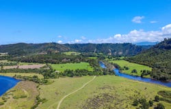 Knysna, Knysna, Western Cape 6583